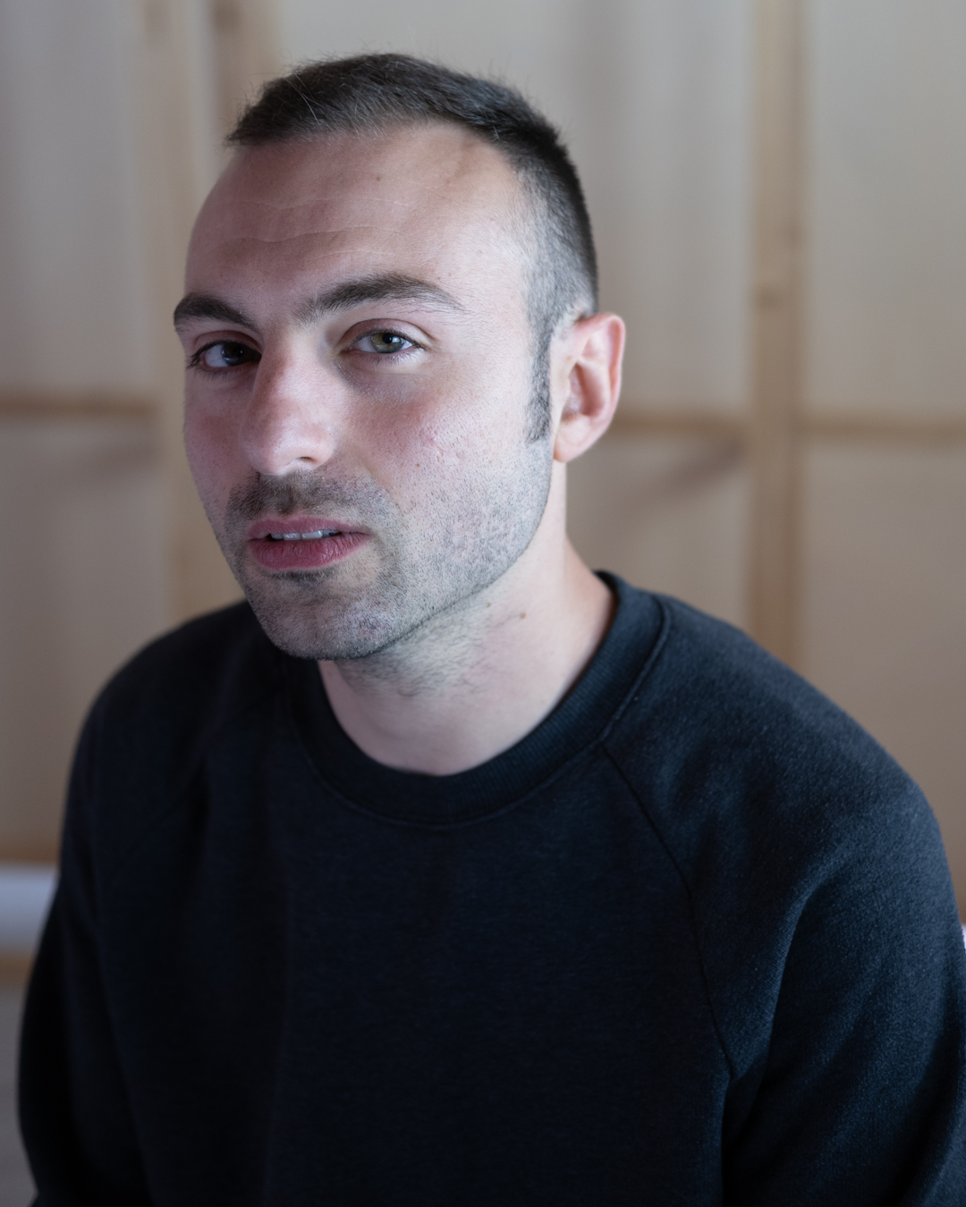Stefano Manconi